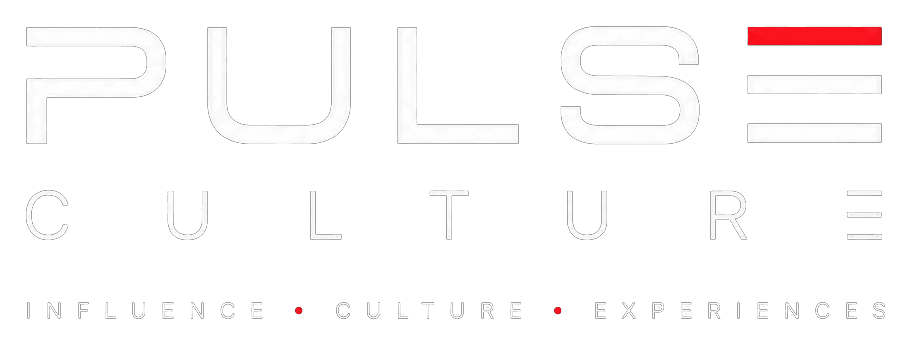 Pulse Culture
