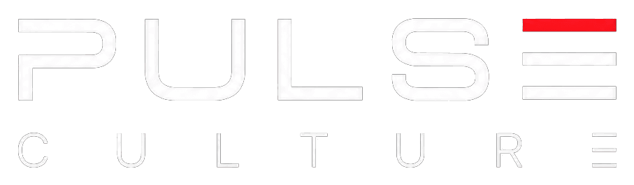 Pulse Culture